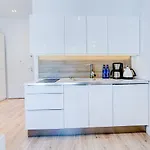 Apartament Marea - Visitopl