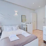Apartament Marea - Visitopl