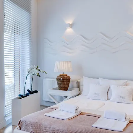 Marea - Visitopl * 米兹多洛杰