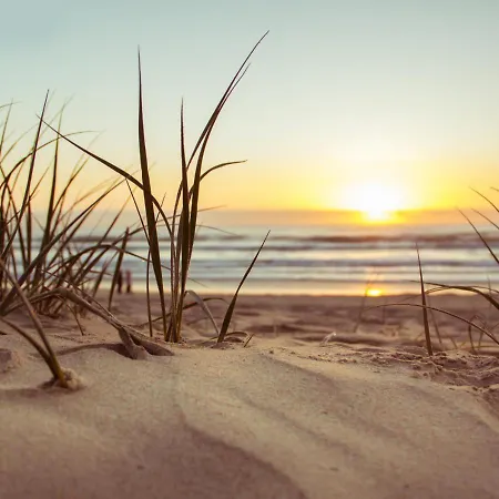 公寓 Marea - Visitopl *