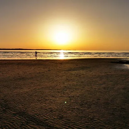 公寓 Marea - Visitopl *