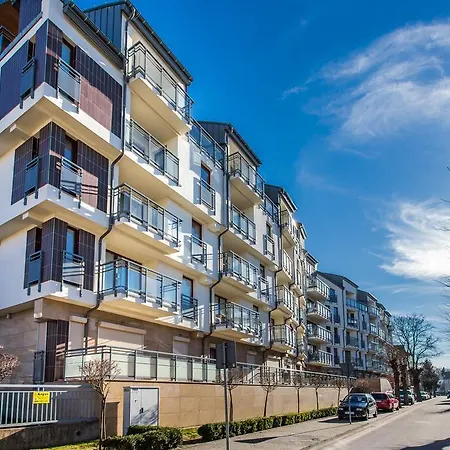 Marea - Visitopl * مينززدرويه